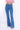 Women Flared Jeans