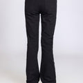 Women Flared Jeans 