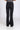 Women Flared Jeans 
