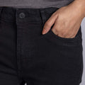 Women Flared Jeans 