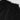 Women Embroidered Top 