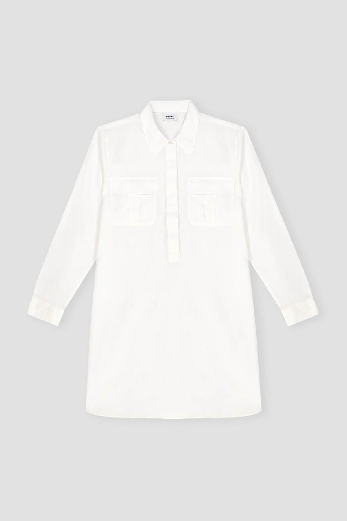 Tunic Top 