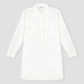 Tunic Top 