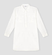 Tunic Top 