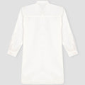 Tunic Top 