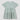 Solid Frill Dress 