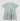 Solid Frill Dress 