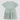 Solid Frill Dress 