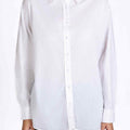 Women Shirt 