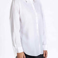 Women Shirt 