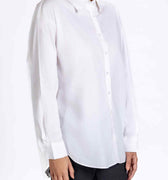 Women Shirt 