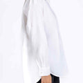 Women Shirt 
