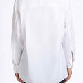 Women Shirt 