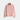 Zip-Up Callie Jacket For Women - Pink 