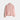 Zip-Up Callie Jacket For Women - Pink 