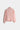 Zip-Up Callie Jacket For Women - Pink