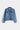 Denim Jacket For Women - Slate Blue