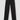 Black Denim Jeans 