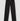 Black Denim Jeans 