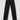 Black Denim Jeans 