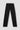 Black Denim Jeans 
