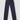 Dark Wash Denim Jeans 