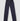 Dark Wash Denim Jeans 