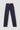 Dark Wash Denim Jeans 