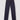 Dark Wash Denim Jeans 