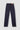 Dark Wash Denim Jeans 
