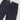 Dark Wash Denim Jeans 