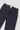 Dark Wash Denim Jeans 