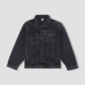 Boy Denim Jacket 