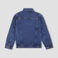 Boy Denim Jacket 