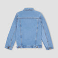 Boy Denim Jacket 