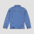 Boy Denim Jacket 