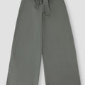 Women Cullote Pant 