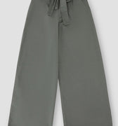 Women Cullote Pant 