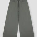 Women Cullote Pant 