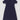 Women Solid Long Dress 