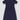 Women Solid Long Dress 