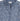 Printed Shirt For Women - Marble Blue - MEME