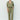 Straight Leg Trouser for women - Sage - New Arrival - MEME