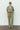 Straight Leg Trouser for women - Sage - New Arrival - MEME