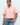 Shirt for Women - Pale Pink Model Pose