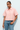 Shirt for Women - Pink