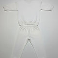 Looney Tunes Co-ord Set For Kids - Off-White - MEME