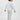 Looney Tunes Co-ord Set For Kids - Off-White - MEME
