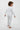 Looney Tunes Co-ord Set For Kids - Off-White - MEME