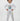 Looney Tunes Co-ord Set For Kids - Off-White - MEME